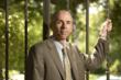 Claremont Professor Selected as Editor of the Journal of Higher...